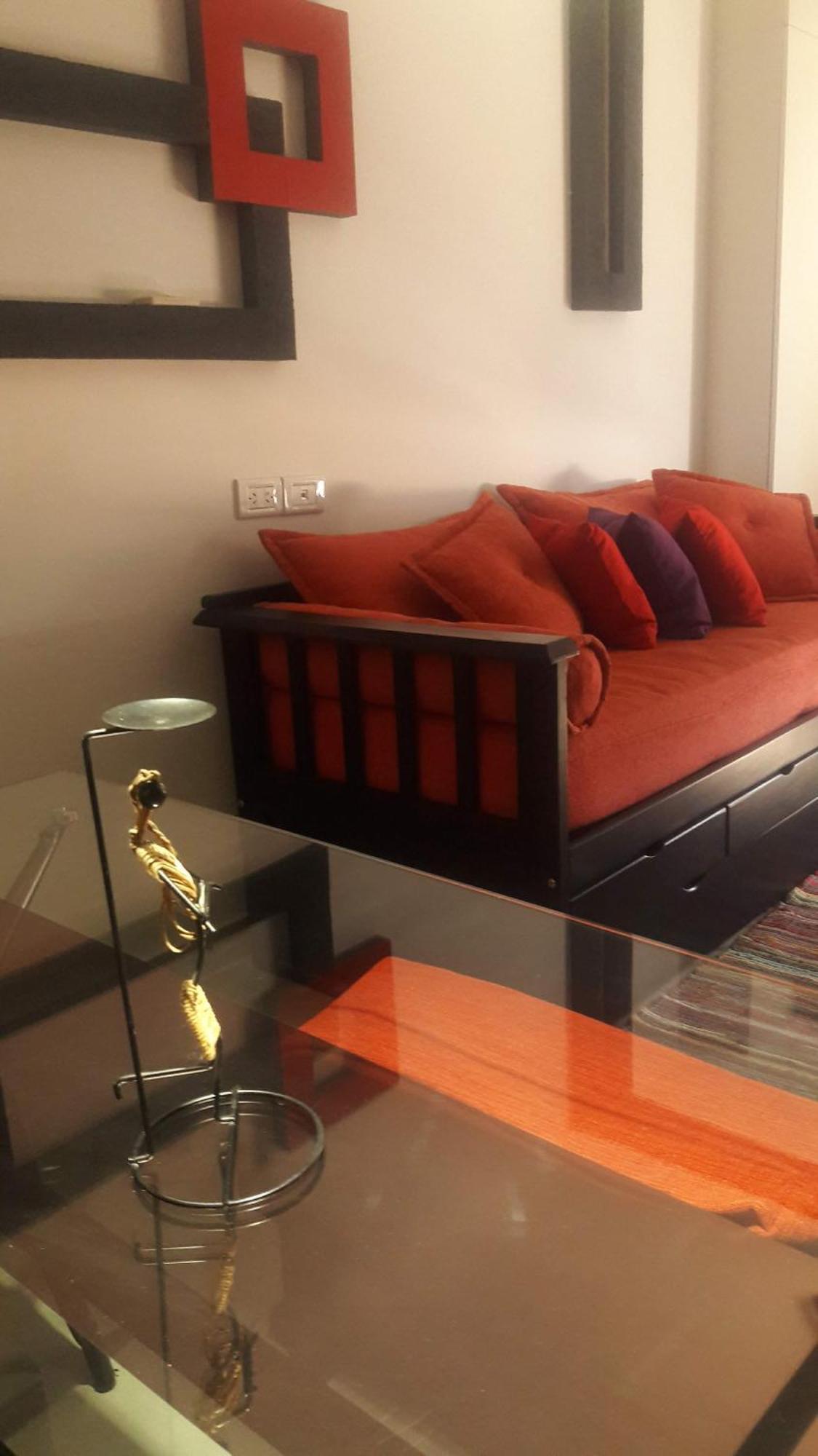 Departamentos Boutique De Disenador " Terraza 26 " - Cochera - Vista A La Montana - Cancelacion Gratuita - Sin Pagar Por Adelantado 멘도사 외부 사진
