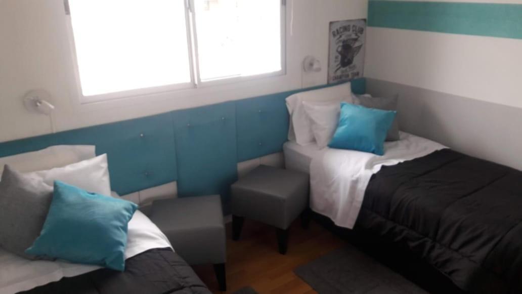 Departamentos Boutique De Disenador " Terraza 26 " - Cochera - Vista A La Montana - Cancelacion Gratuita - Sin Pagar Por Adelantado 멘도사 외부 사진