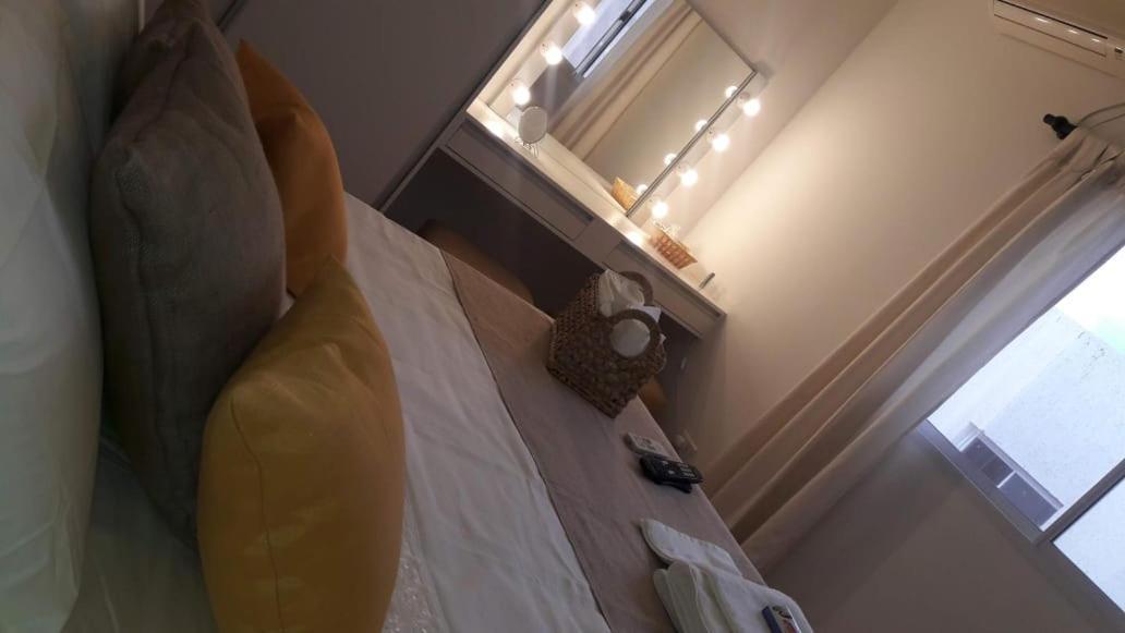 Departamentos Boutique De Disenador " Terraza 26 " - Cochera - Vista A La Montana - Cancelacion Gratuita - Sin Pagar Por Adelantado 멘도사 외부 사진