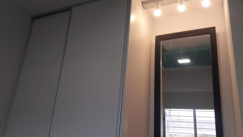 Departamentos Boutique De Disenador " Terraza 26 " - Cochera - Vista A La Montana - Cancelacion Gratuita - Sin Pagar Por Adelantado 멘도사 외부 사진
