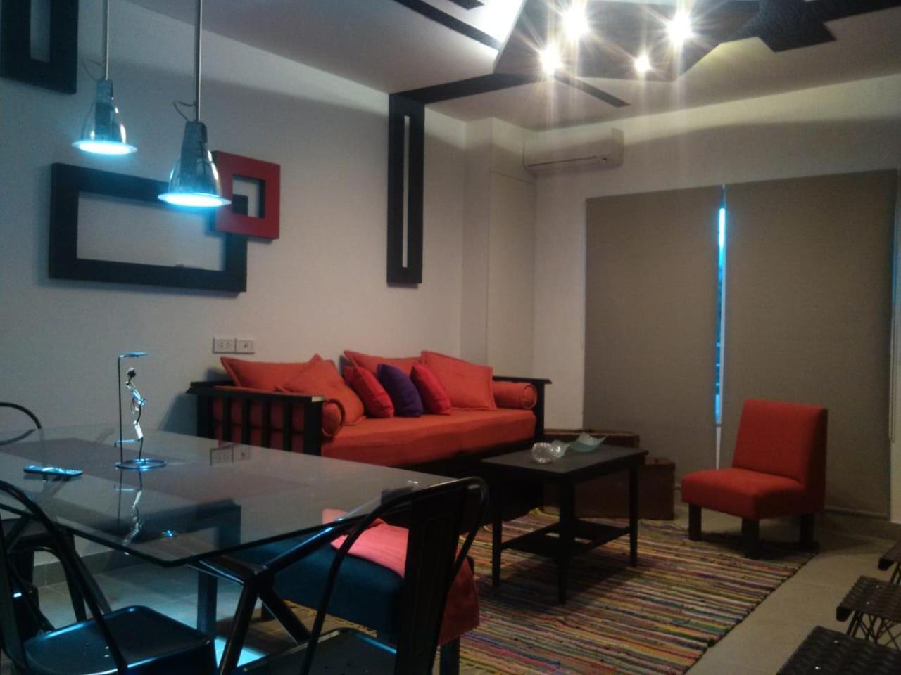Departamentos Boutique De Disenador " Terraza 26 " - Cochera - Vista A La Montana - Cancelacion Gratuita - Sin Pagar Por Adelantado 멘도사 외부 사진