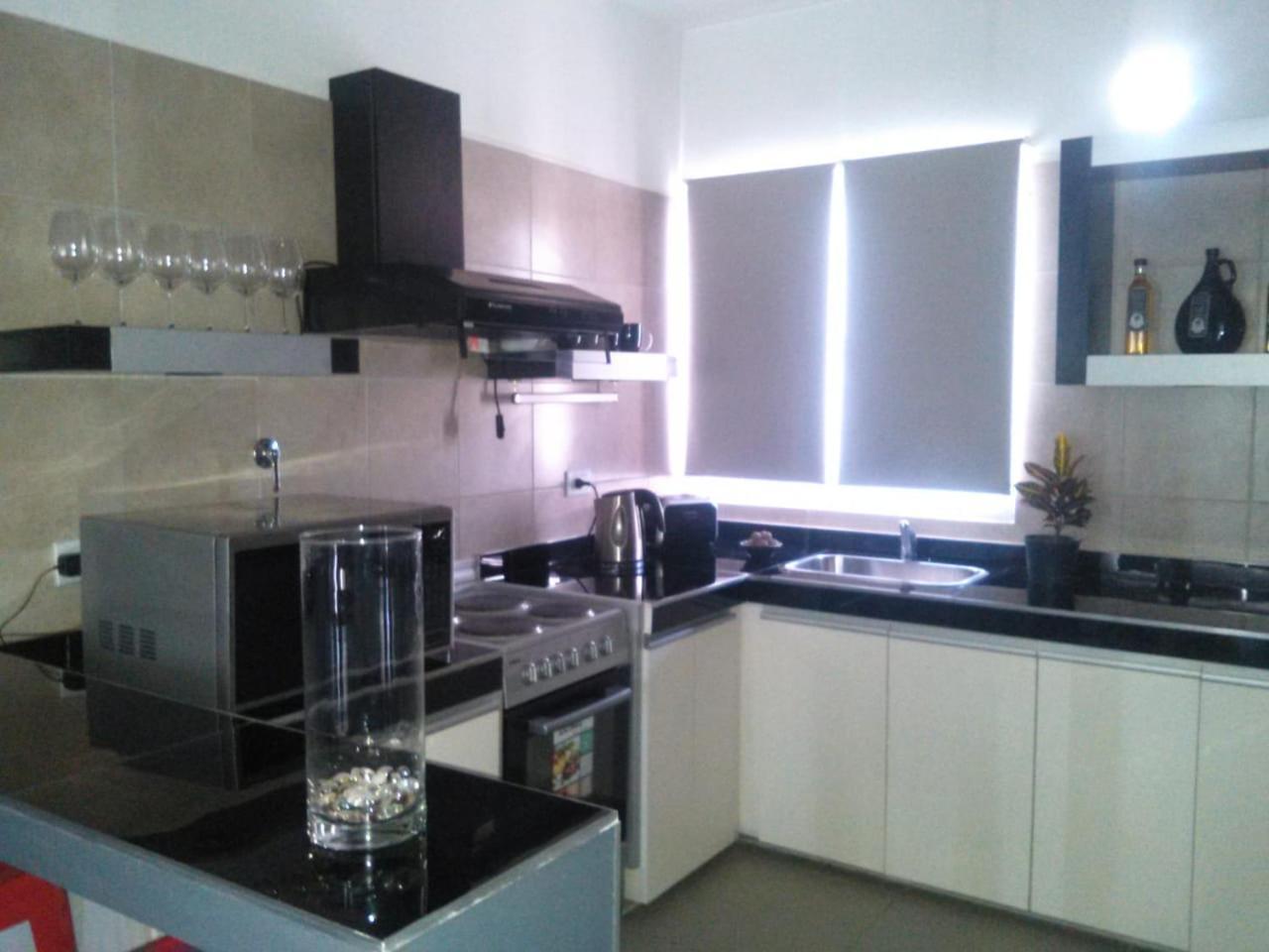 Departamentos Boutique De Disenador " Terraza 26 " - Cochera - Vista A La Montana - Cancelacion Gratuita - Sin Pagar Por Adelantado 멘도사 외부 사진