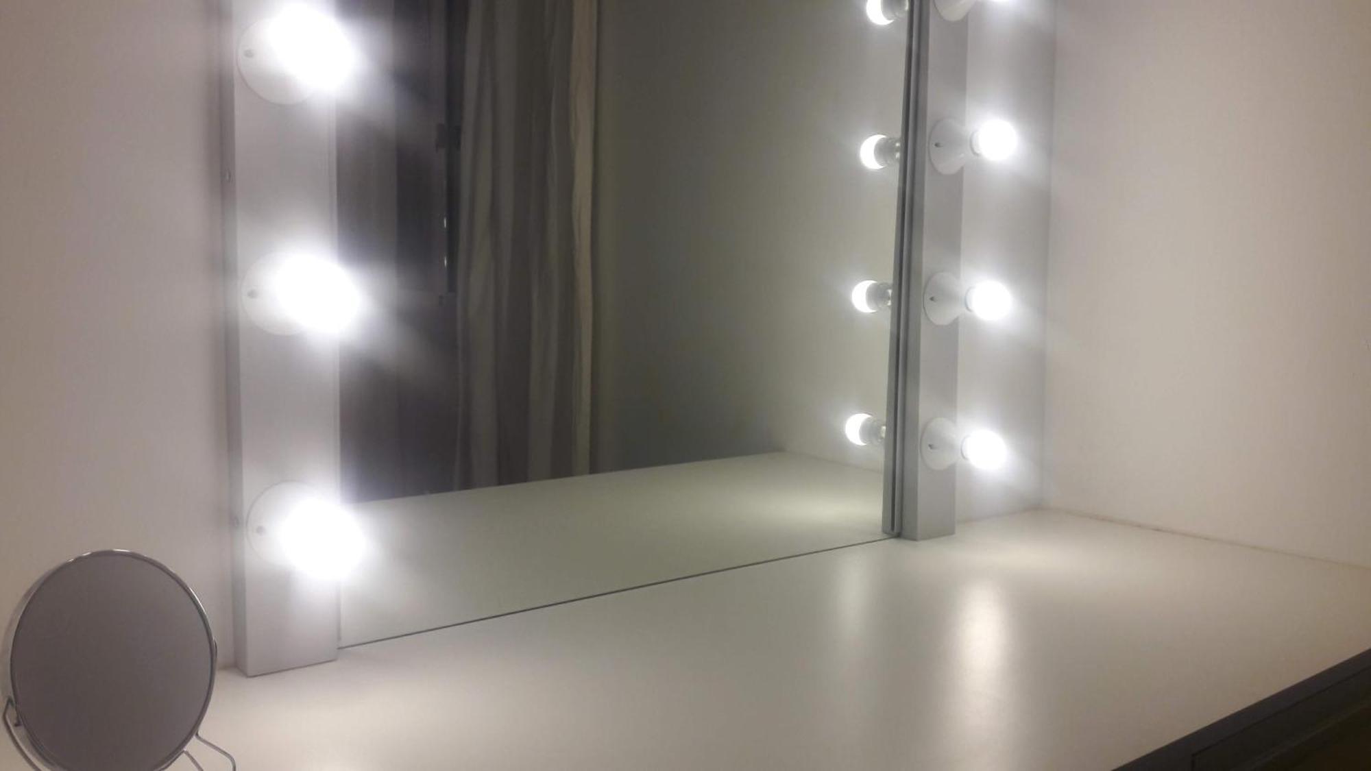 Departamentos Boutique De Disenador " Terraza 26 " - Cochera - Vista A La Montana - Cancelacion Gratuita - Sin Pagar Por Adelantado 멘도사 외부 사진