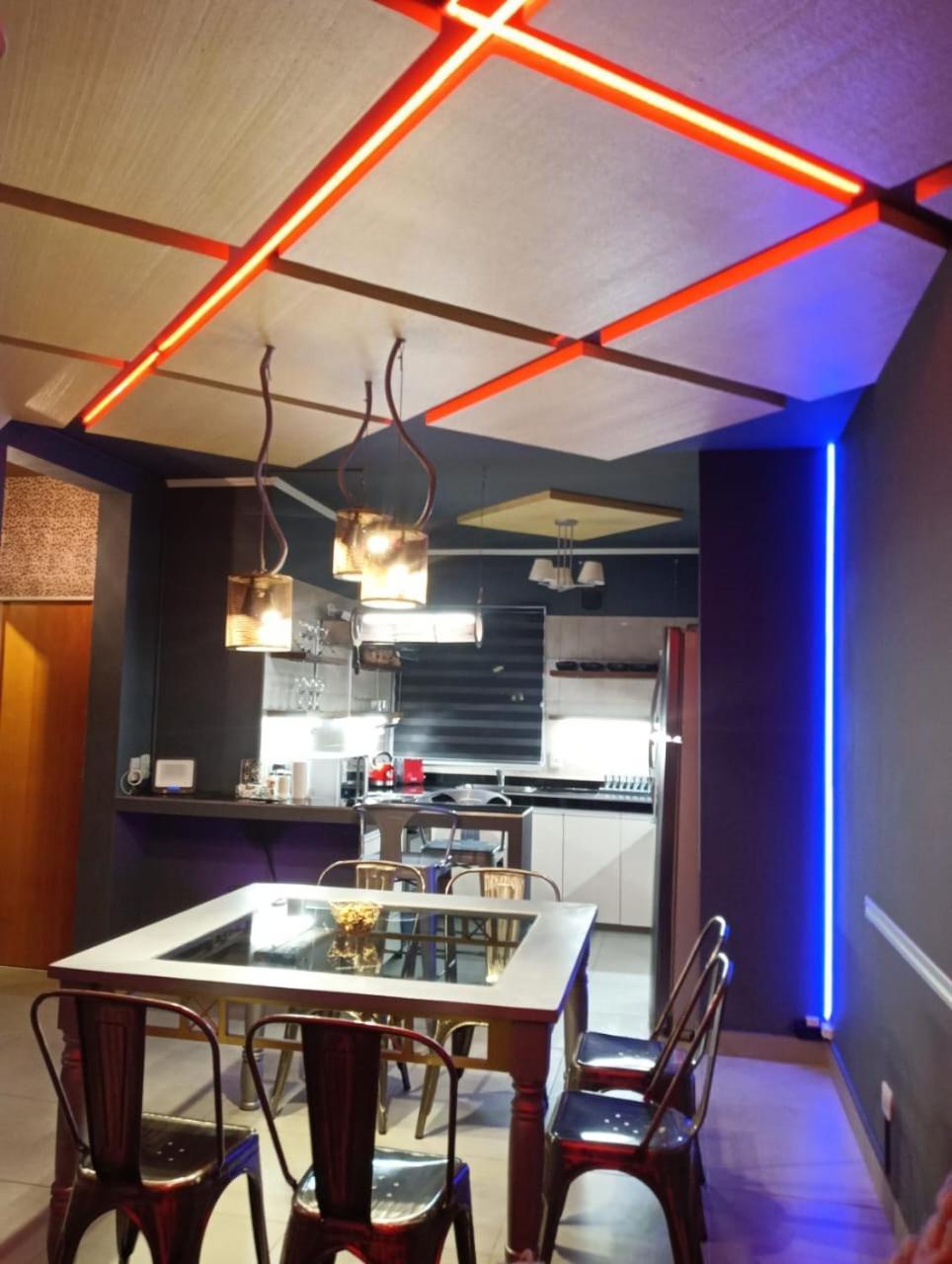 Departamentos Boutique De Disenador " Terraza 26 " - Cochera - Vista A La Montana - Cancelacion Gratuita - Sin Pagar Por Adelantado 멘도사 외부 사진
