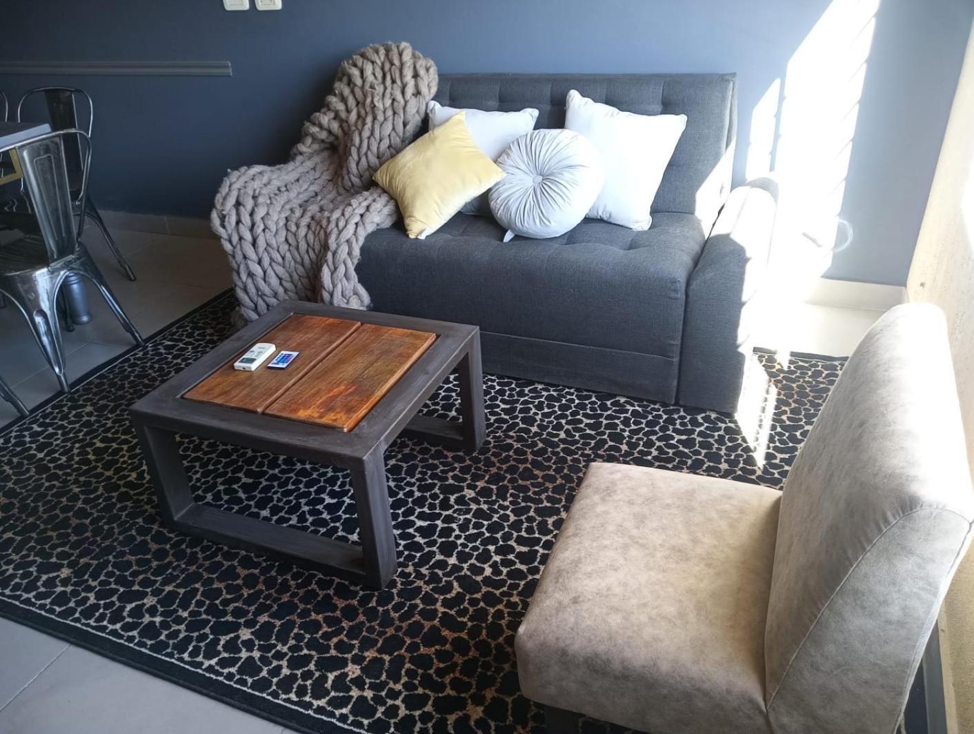 Departamentos Boutique De Disenador " Terraza 26 " - Cochera - Vista A La Montana - Cancelacion Gratuita - Sin Pagar Por Adelantado 멘도사 외부 사진